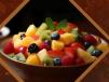 FRUIT SALAD