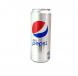 Pepsi Diet