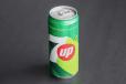 7 up