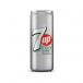 7 Up Diet