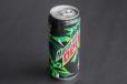 Mountain DEW