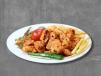 Shish Tawook