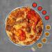 Family Feast Tray-صينية ولائم عائلي