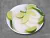White Onion - بصل ابيض