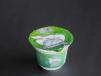 Yogurt