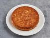 KONAFA CREAM