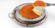 KONAFA CHEESE