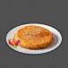 KONAFA STRAWBERRY
