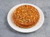 KONAFA CREAMandNUTS