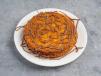 KONAFA CHOCOLATE