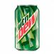 Mountain Dew