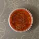 Sauce Koshary Spicy