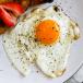 Egg Fry