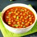 Chana