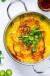 Daal
