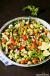 Kachumber Salad