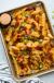 Loaded Fries