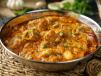 Brain Masala