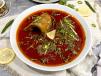 Nihari