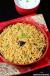 Biryani Rice
