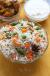 Pulao Rice