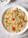 Veg Pulao