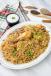 Chicken Pulao