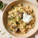 Mutton Pulao