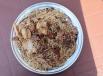 Beef Nalli Pulao