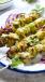 Chicken Tikka Hariyali Boti