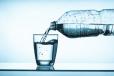 Water Small
