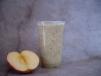 Apple Shake