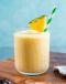 Pineapple Shake