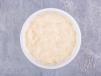Rice Pudding