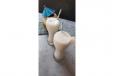 Tender Coconut