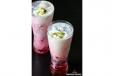 Falooda