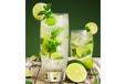 Vergin Mojito