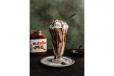 Nutella Crush