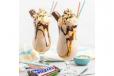 Snickers Crush