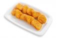 Nuggets Plate