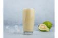 Guava Juice
