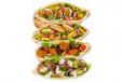 Falafel Club