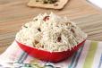 Ghee Rice