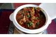 Mutton Masala