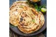 Lacha Poratta