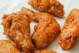 Chilly Wings