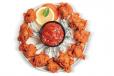 Chicken Lollipop
