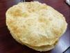 Chola Bhatura
