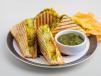 Bombay Sandwich