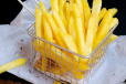French Fry